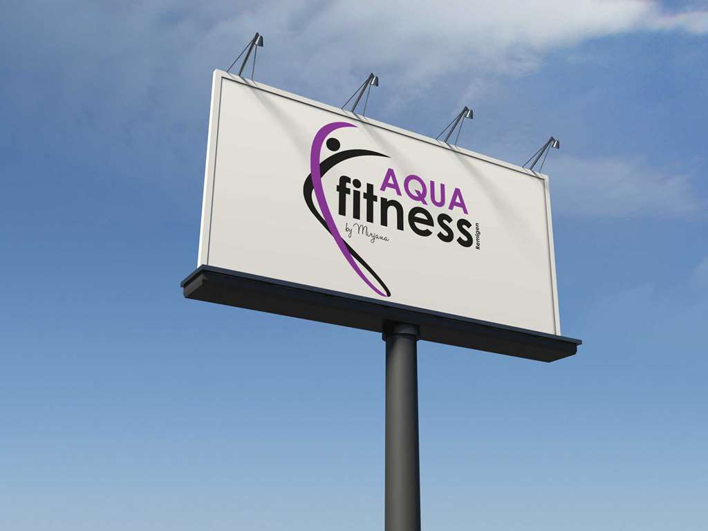 Aqua-Fitness Seite 2