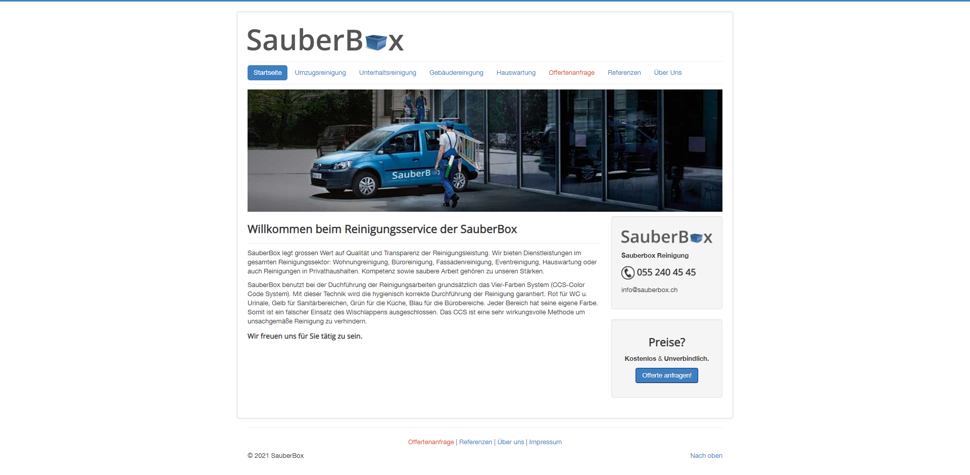 screenshot-sauberbox.ch-2021.05.17-13 45 02